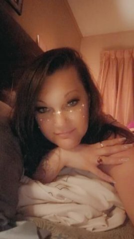 NO BULLSHIT, NO GAMES, JUST ME....IM ALL U NEED - 1