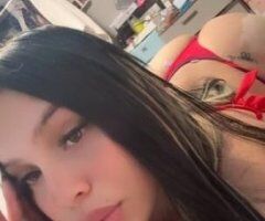 Central Jersey escorts - 🇪🇨🔥nueva latina 💋PrettiestGirl in the city all real