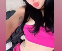 🇪🇨🔥nueva latina 💋PrettiestGirl in the city all real - Image 2