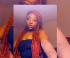 Columbia escorts - FunSizeTheBestSize💕❤
