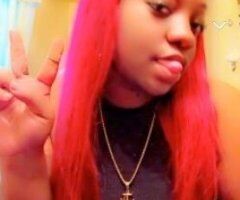 FunSizeTheBestSize💕❤ - Image 4