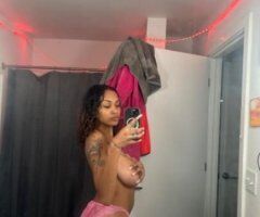miss waterfalls - Image 3