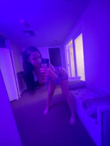 Kali 🩷 NEW IN TOWN 7/20-7/22 ONLY!!! 😘💋 Incall / Outcall - 1