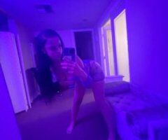 Spokane escorts - Kali 🩷 NEW IN TOWN 7/20-7/22 ONLY!!! 😘💋 Incall / Outcall