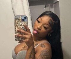 Special HHR 🌹100 Queen Nubia🤍 Visiting here for a short time not a long time. - Image 2
