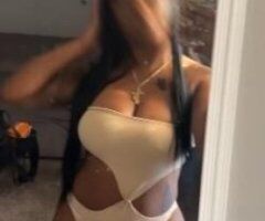 Special HHR 🌹100 Queen Nubia🤍 Visiting here for a short time not a long time. - Image 3