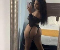 Panama City escorts - FIRST TIME HERE💕CUM MAKE THIS TALL SEXYY HOUSTON STALLION CUM WHILE I MAKE YOU CUM🍫🍆💦