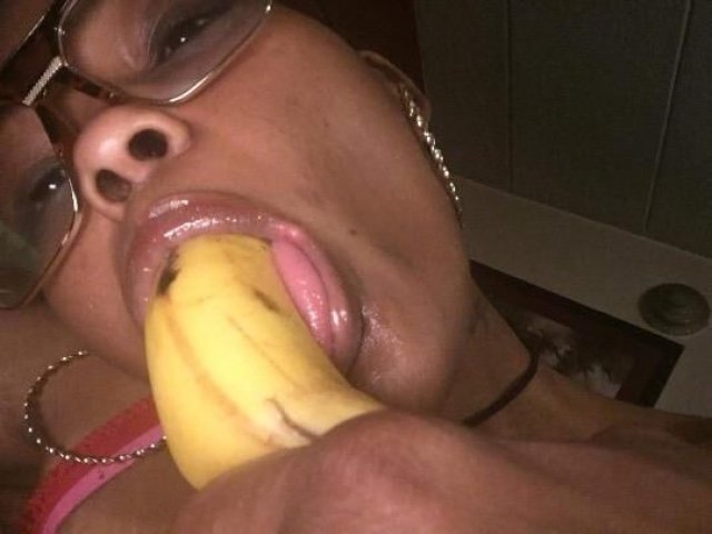 BJ'$💲60⃣. 💲60⃣🌹 💲60⃣🍌Or TAKE OFF 💲 2 0⃣ - 1
