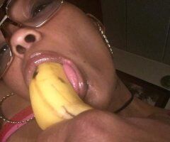 South Jersey escorts - BJ'$💲60⃣. 💲60⃣🌹 💲60⃣🍌Or TAKE OFF 💲 2 0⃣