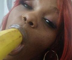 BJ'$💲60⃣. 💲60⃣🌹 💲60⃣🍌Or TAKE OFF 💲 2 0⃣ - Image 4