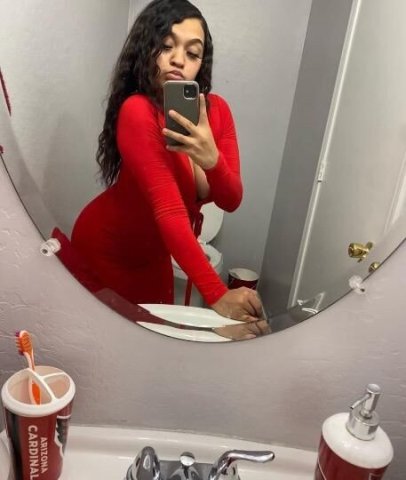 LETS HAVE SOME FUN BABE✨💦 OUTCALL ONLY😊 - 1
