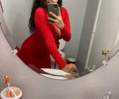 Phoenix escorts - LETS HAVE SOME FUN BABE✨💦 OUTCALL ONLY😊