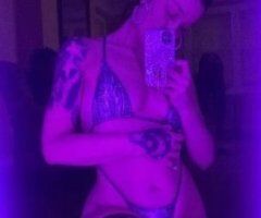 Let's meetup//Hosting incall//RealPost//Nodrama - Image 3