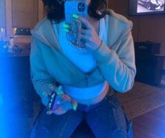 Let's meetup//Hosting incall//RealPost//Nodrama - Image 4