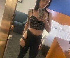 Let's meetup//Hosting incall//RealPost//Nodrama - Image 5
