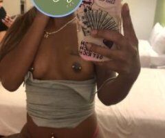 Santa maria babes come see me or me and my friend 💋💦 ready to give you a good time come see us ask about 2 girl if interested 😘 - Image 3