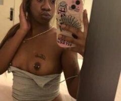 Santa maria babes come see me or me and my friend 💋💦 ready to give you a good time come see us ask about 2 girl if interested 😘 - Image 4
