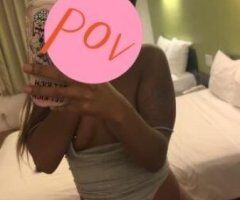 Santa maria babes come see me or me and my friend 💋💦 ready to give you a good time come see us ask about 2 girl if interested 😘 - Image 5