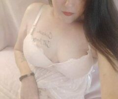 Atlanta escorts - JONESBORO -- VICTORIA XoX ---COME PLAY WITH ME :) ....