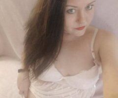 JONESBORO -- VICTORIA XoX ---COME PLAY WITH ME :) .... - Image 2
