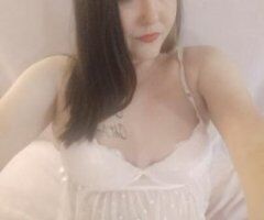 JONESBORO -- VICTORIA XoX ---COME PLAY WITH ME :) .... - Image 3