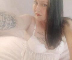 JONESBORO -- VICTORIA XoX ---COME PLAY WITH ME :) .... - Image 4