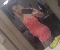 💜💋 $UGAR 💜 $A$$ 💋 BIG PHAT A$$ 💜💋 - Image 9