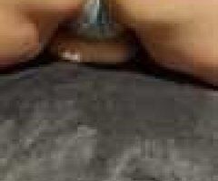 💜💋 $UGAR 💜 $A$$ 💋 BIG PHAT A$$ 💜💋 - Image 12