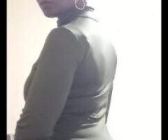 Columbus escorts - Lets Be Friends It Will Benefit us both