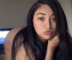 Exotic Pretty 😍100% REAL 💦 FAT JUICY 😻 TIGHT SUPER SOAKER UNFORGETTABLE🍭Latina🎀 - 19 - Image 10