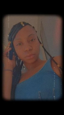 5 ⭐'s "💦Wet & Ready💫Available NoW💫 1oo% ReAL 🏆B•E•S•T•C•H•O•I•C•E✨INCALLS - 1