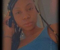 Killeen escorts - 5 ⭐'s "💦Wet & Ready💫Available NoW💫 1oo% ReAL 🏆B•E•S•T•C•H•O•I•C•E✨INCALLS