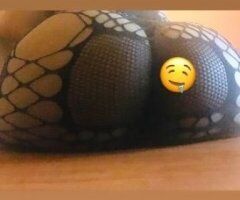 Baltimore escorts - Starr 💘 outcalls uber / lyft have to be provided/ car play available