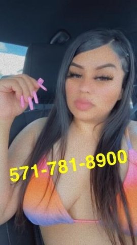 lets Play 💦💦💦 - 1