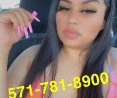 Odessa escorts - lets Play 💦💦💦