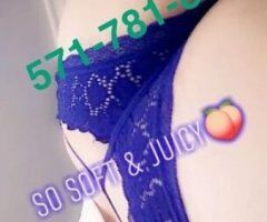 lets Play 💦💦💦 - Image 4