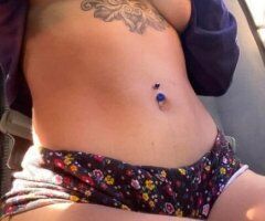 Dallas escorts - Welcome to waterworld 💧💦 Everything Wet💧💦