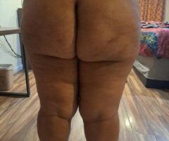Big Booty BBW wants to see YOU! - Image 3
