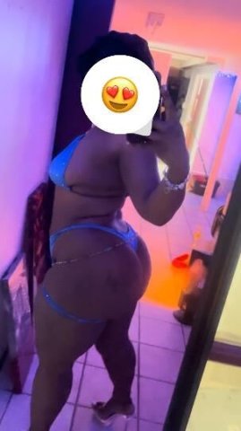 🏾💕 🫶🏾🥂𝐁𝐢𝐠 𝐁𝐨𝐨𝐭𝐲 𝐖𝐞𝐭 𝐩𝐮𝐬𝐬𝐲 🥂🫶🏾 🔥🥇𝐆𝐫𝐞𝐚𝐭 𝐩𝐞𝐫𝐬𝐨𝐧𝐚𝐥𝐭𝐲🔥🥇 ✅𝟏𝟎𝟎% 𝐑𝐞𝐚𝐥 𝐋𝐞𝐚𝐯𝐢𝐧𝐠 𝐬𝐨𝐨𝐧 - 1
