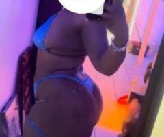 Brooklyn escorts - 🏾💕 🫶🏾🥂𝐁𝐢𝐠 𝐁𝐨𝐨𝐭𝐲 𝐖𝐞𝐭 𝐩𝐮𝐬𝐬𝐲 🥂🫶🏾 🔥🥇𝐆𝐫𝐞𝐚𝐭 𝐩𝐞𝐫𝐬𝐨𝐧𝐚𝐥𝐭𝐲🔥🥇 ✅𝟏𝟎𝟎% 𝐑𝐞𝐚𝐥 𝐋𝐞𝐚𝐯𝐢𝐧𝐠 𝐬𝐨𝐨𝐧