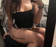 Lake Charles escorts - thick sexy mixed
