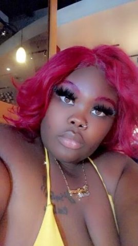 ⛔SLIPPERY WHEN WETTT⚠ IN TOWN FOR A COUPLE OF DAYS ⚠💦LET TURN TF UP HAVING SOME FUN VERY DICREET👅PLEAS NO TIME WAISTERS 💦HEAD DOCTOR👅👅👅💦INCALLS ONLY💦ASK ABOUT MY EARLY MORNIG SPEACIALS BIG DICK FRIENDLY💦💦💦💦 - 1