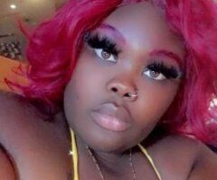 Raleigh-durham escorts - ⛔SLIPPERY WHEN WETTT⚠ IN TOWN FOR A COUPLE OF DAYS ⚠💦LET TURN TF UP HAVING SOME FUN VERY DICREET👅PLEAS NO TIME WAISTERS 💦HEAD DOCTOR👅👅👅💦INCALLS ONLY💦ASK ABOUT MY EARLY MORNIG SPEACIALS BIG DICK FRIENDLY💦💦💦💦