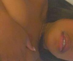 Austin escorts - 💋Party-Friendly BBW THICCC & SEXY 💋