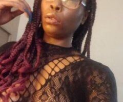North Mississippi escorts - New Number 4'11 Sweet Petite treat No deposit