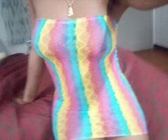 New Number 4'11 Sweet Petite treat No deposit - Image 7