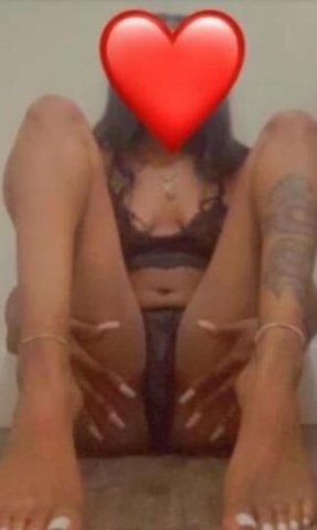 carmel delight 🥴💦🤸♀ - 1