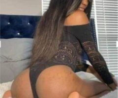 carmel delight 🥴💦🤸♀ - Image 3