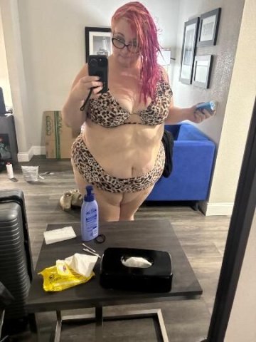 NO INCALL. OUTCALLS ONLY PHILADELPHIA - 1