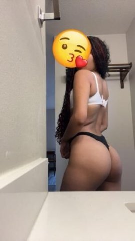 HOT LATINA AVAILABLE ONLY FOR THIS WEEK COME AND YOU WILL HAVE A PLEASANT TIME 🔥😛😈 - 1